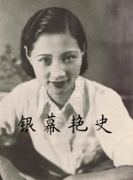 av影视在线观看最新电影免费
